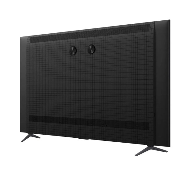TV TCL 75C6K 75" 4K Ultra HD Mini LED Smart TV Wifi