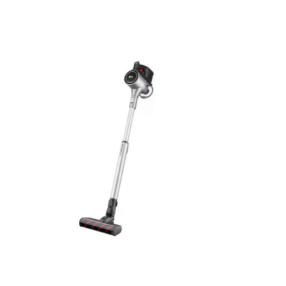 ASPIRATEUR LG BALAI A9K-SOLO NOIR