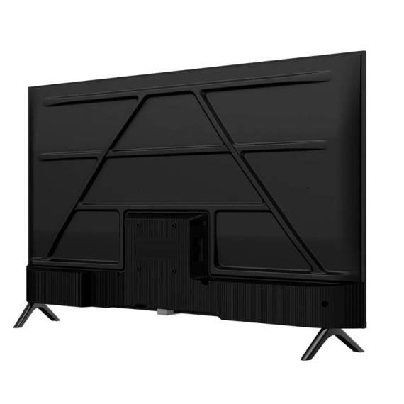 Téléviseur IFFALCON 32" S55 HD Smart Google TV