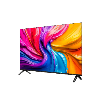 Téléviseur IFFALCON 32" S55 HD Smart Google TV