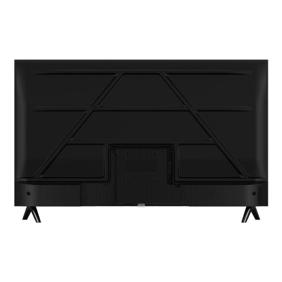 Téléviseur IFFALCON 43" S55 HD Smart Google TV