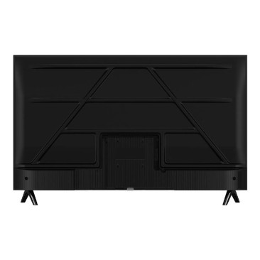 Téléviseur iFFALCON 55" U65 4K UHD GOOGLE TV