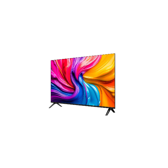 Téléviseur iFFALCON 55" U65 4K UHD GOOGLE TV
