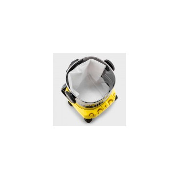Aspirateur multifonction Karcher WD5 S V-25/5/22 1100W