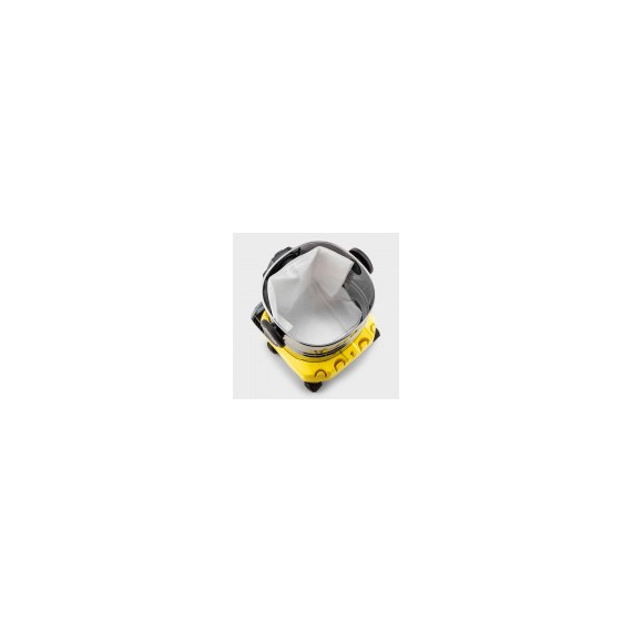 Aspirateur multifonction Karcher WD5 S V-25/5/22 1100W