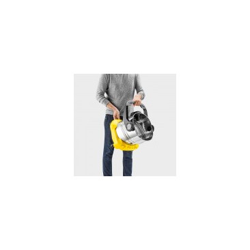 Aspirateur multifonction Karcher WD5 S V-25/5/22 1100W