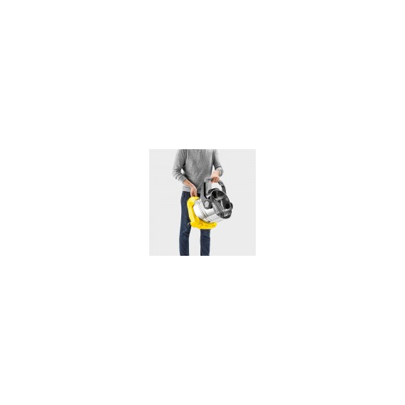 Aspirateur multifonction Karcher WD5 S V-25/5/22 1100W