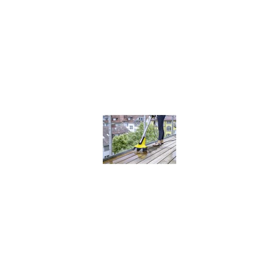 Nettoyeur de terrasse  KARCHER PCL4 600W