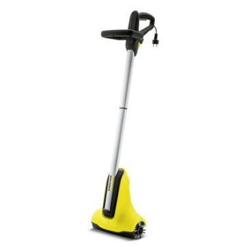 Nettoyeur de terrasse  KARCHER PCL4 600W