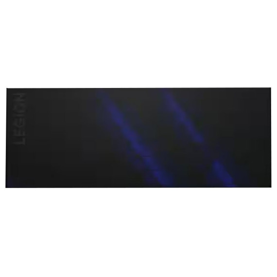 Tapis De Souris Gamer LENOVO Legion XXL - Noir