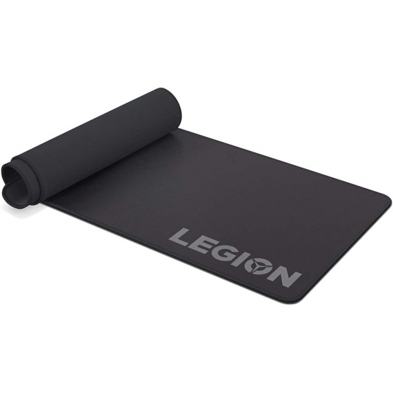 Tapis de souris Lenovo Legion XL / XLarge