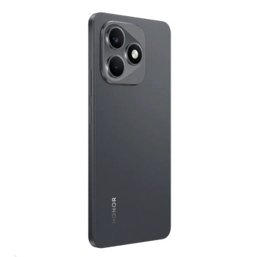 Smartphone Honor X8d 8Go 256Go Noir