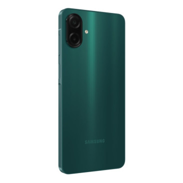 Samsung Galaxy A07 / 12 Go / 128 Go / Vert