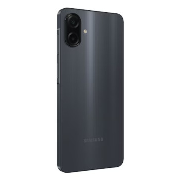Samsung Galaxy A07 / 12 Go / 128 Go / Noir