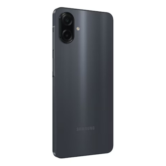 Samsung Galaxy A07 / 12 Go / 128 Go / Noir