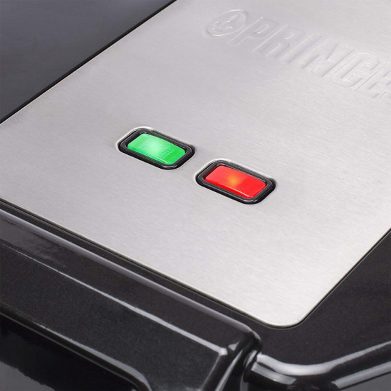 Machine à Samoussas Princess 123000