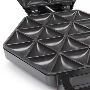 Machine à Samoussas Princess 123000