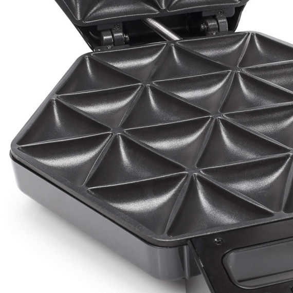 Machine à Samoussas Princess 123000