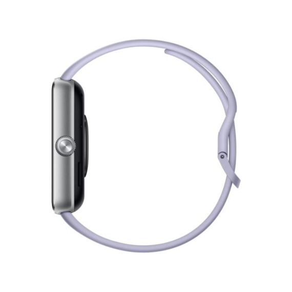 Montre Connectée XIAOMI Redmi Watch 5 - Purple