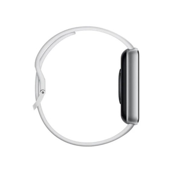 Montre Connectée XIAOMI Redmi Watch 5 - Silver&Gris