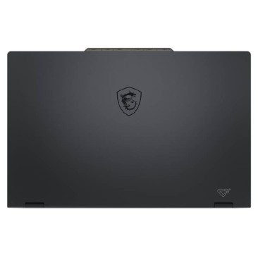 PC Portable Gamer MSI Cyborg 17 B2RW Intel Core 7 240H 8Go RTX 5050