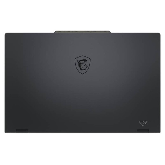 PC Portable Gamer MSI Cyborg 17 B2RW Intel Core 7 240H 8Go RTX 5050
