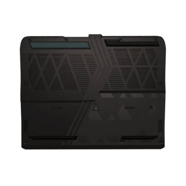 PC Portable Gamer MSI Vector 16 HX AI A2XW Ultra 9 275HX 32Go RTX 5080