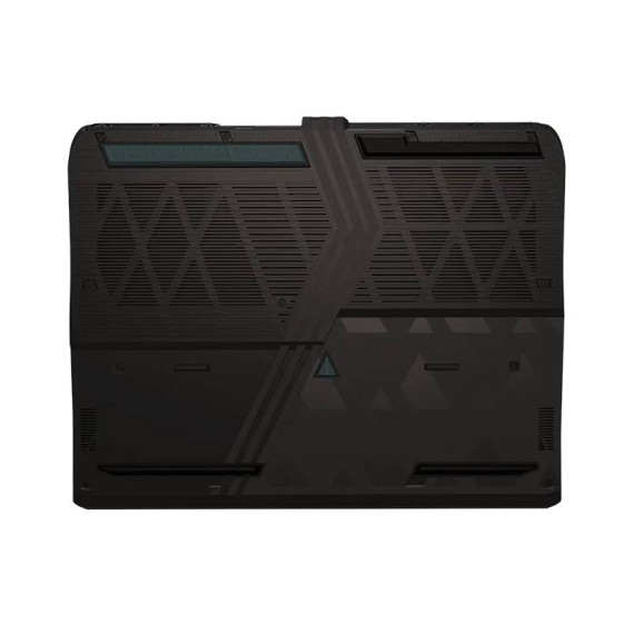 PC Portable Gamer MSI Vector 16 HX AI A2XW Ultra 9 275HX 32Go RTX 5080