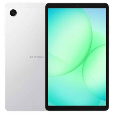 Tablette Samsung Galaxy Tab A11 8.7" 4 G - Silver