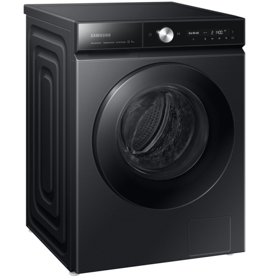 Lave Linge Frontal SAMSUNG WW11B1944DGB 11Kg