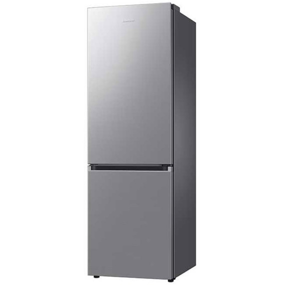 Réfrigérateur Combiné Samsung RB34C600ES9 340L NoFrost Silver