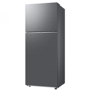 Réfrigérateur SAMSUNG RT42CG6400S9EL 415 Litres NoFrost