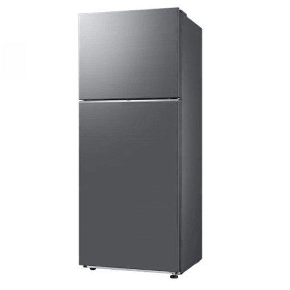 Réfrigérateur SAMSUNG RT42CG6400S9EL 415 Litres NoFrost