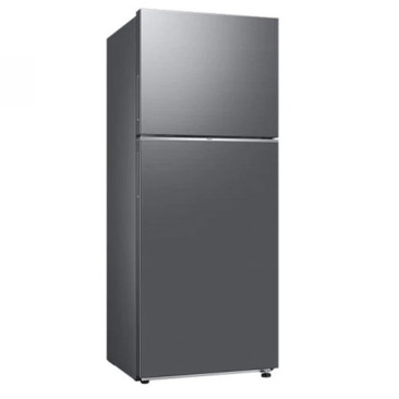 Réfrigérateur Samsung RT47 465 LITRES  NoFrost Silver