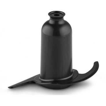 Robot Kenwood multifonction Compact FDM301SS / 800W