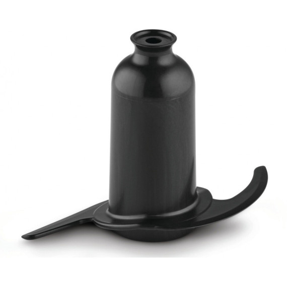 Robot Kenwood multifonction Compact FDM301SS / 800W