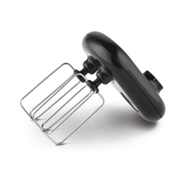 Robot Kenwood multifonction Compact FDM301SS / 800W