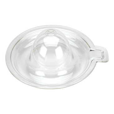 Presse-agrumes KENWOOD JE290