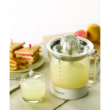 Kenwood JE290 récipient gradué 1 litre