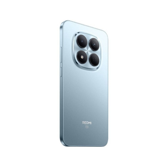 Smartphone Xiaomi Redmi Note 15 Pro 5G 8Go 256Go - Bleu