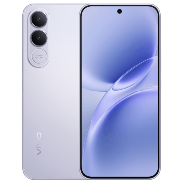 Smartphone Vivo V70 FE 5G – 12Go RAM / 256Go Stockage – Couleur Titanium Silver