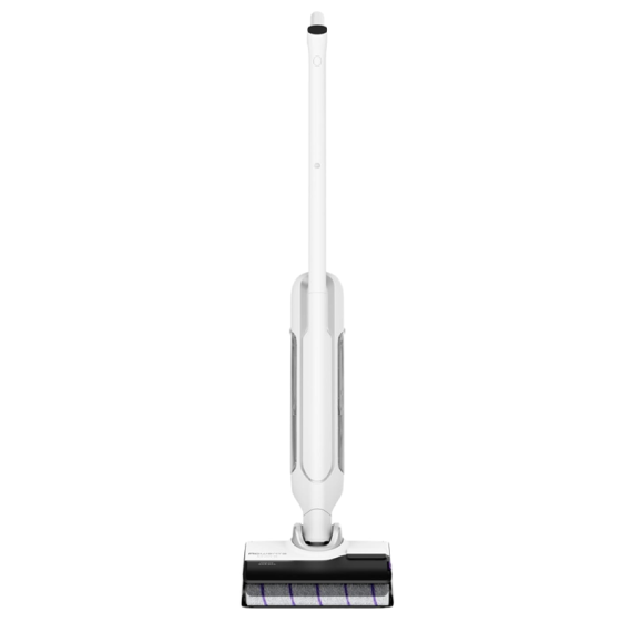 Aspirateur ROWENTA X Clean 10 / 200W / Blanc