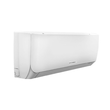 CLIMATISEUR GREE 12000 BTU INVERTER TROPICALISÉ SMART Chaud & Froid - WIFI