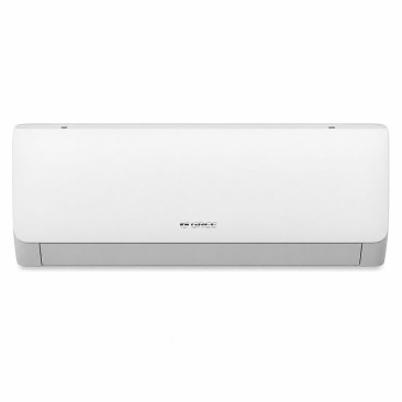 CLIMATISEUR GREE 12000 BTU INVERTER TROPICALISÉ SMART Chaud & Froid - WIFI