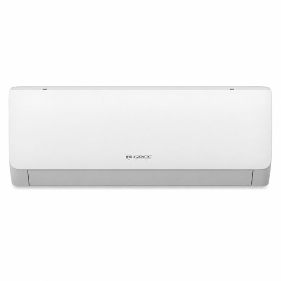 CLIMATISEUR GREE 12000 BTU INVERTER TROPICALISÉ SMART Chaud & Froid - WIFI