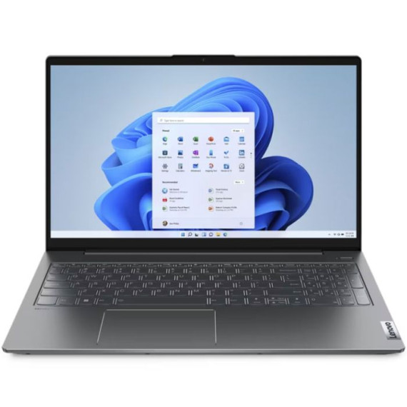 Pc Portable LENOVO IdeaPad 5 15IAL7 i7 12è Gén 16Go 512Go SSD