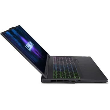 pc-portable-lenovo-legion-pro-5-i7-13e-gen-16-go-1-to-ssd-82WK00B9FG