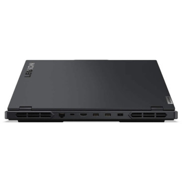 pc-portable-lenovo-legion-pro-5-i7-13e-gen-16-go-1-to-ssd-82WK00B9FG