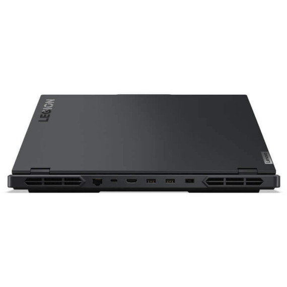 pc-portable-lenovo-legion-pro-5-i7-13e-gen-16-go-1-to-ssd-82WK00B9FG