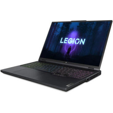 pc-portable-lenovo-legion-pro-5-i7-13e-gen-16-go-1-to-ssd-82WK00B9FG